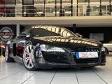 Audi R8 Coupe 4.2 FSI quattro*V10 Optik* Eyecatcher - Audi R8: Automatik