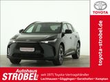 Toyota bZ4X Comfort-Paket *Carplay/Navi/Sitzheizung*