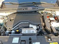 Opel Corsa - Vorschau Bild 14