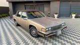 Andere Verkaufe Cadillac Deville 4.1 V8 / kein Ro... - Andere aus 1985