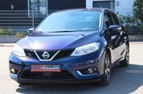 Nissan Pulsar - Nissan Pulsar Diesel Gebrauchtwagen