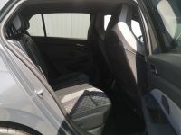 Volkswagen Golf - Vorschau Bild 24