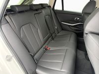 BMW 318 - Vorschau Bild 13