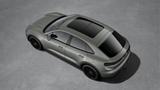 Porsche Macan 4S Electric Panoramadach Luftfederung BOSE - Porsche Macan Electric Gebrauchtwagen