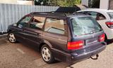 Volkswagen Passat 2.0 GT 16V GT - gebrauchte VW Passat aus dem Jahr 1995