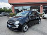Fiat 500 1.2 by Gucci - Fiat 500: By Gucci