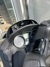 Piaggio MP3  500 sport - PIAGGIO MP3 500