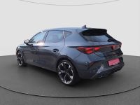 Cupra Leon - Vorschau Bild 8