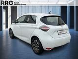 Renault ZOE R135 Z.E.50 Riviera - Renault: 5.5