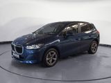 BMW 218i Active Tourer Panorama AHK Navi LED - BMW 218 Active Tourer Jahreswagen
