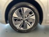 Skoda Enyaq 85x 210 4x4 AHK Navi FrontAssist LED - Skoda Gebrauchtwagen in Frankfurt