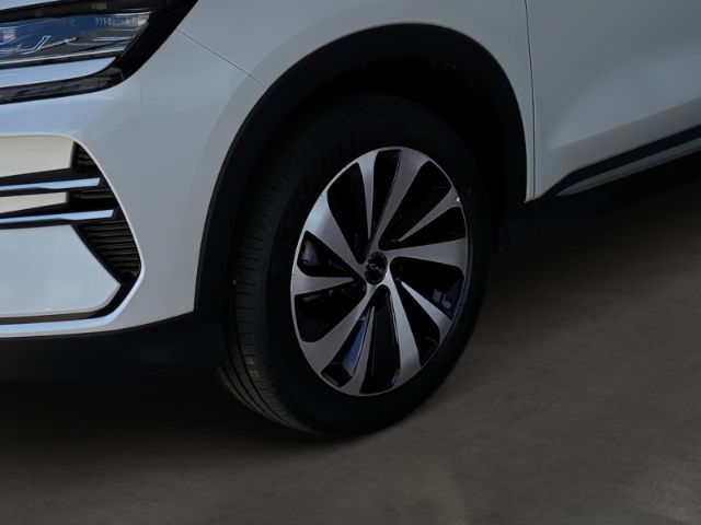 BYD SEAL U - Bild 7