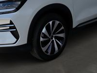 BYD SEAL U - Vorschau Bild 7