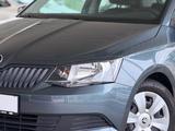 Skoda Fabia*1.0 MPi*Cool Edition*4/5 Türig* - Skoda Fabia: Edition