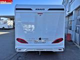 Fiat Ducato L!VE TI 590 MF*UVP:80.370€*AHK*LTE/WLAN* - Fiat Ducato