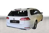 Volkswagen Golf VII Variant 1.4 TSI BMT Highline LED PDC KL - VW Golf Gebrauchtwagen in Krefeld
