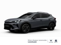 Cupra Formentor - Vorschau Bild 1