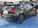 Mercedes-Benz A 200 Progressive +LED-Scheinw+R-Kamera+AssistPa - Mercedes-Benz A 200 Gebrauchtwagen in Hamburg