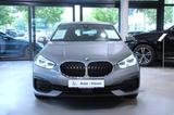 BMW 118i F40 Advantage *LED*Kamera*AppleCP*AndroidAu - BMW 1er Reihe: 118i