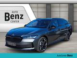 Skoda Superb C. 1.5 TSI iV SPORTLINE *CANTON*HEAD-UP*