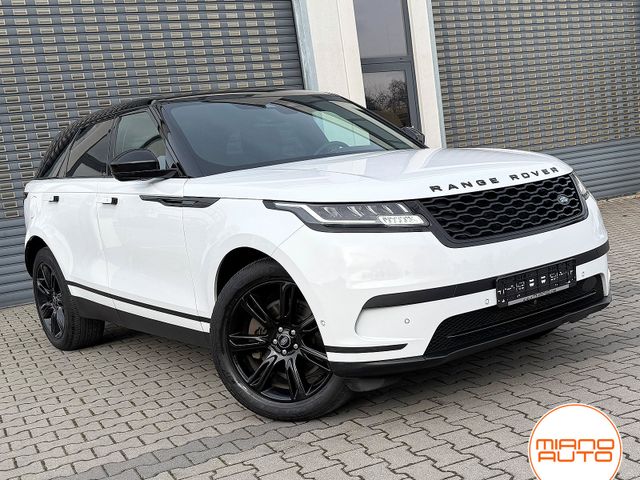 Land Rover Range Rover Velar P400e Hyb *20|AHK|neues Modell