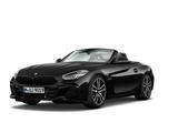BMW Z4 sDrive20i M SPORT Cabrio Innovationsp. HIFI - BMW Z4 M: Cabrio