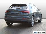 Audi Q3 35 TFSI advanced NAVI/LED/AHK/TEMPO/PDC - Audi Q3: Advanced