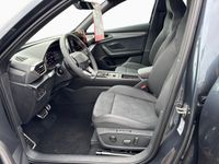 Cupra Formentor - Vorschau Bild 11