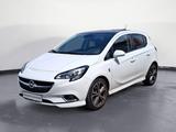 Opel Corsa 1.4 Turbo ecoFLEX INNOVATION S/S Glasdach  - Opel Corsa: Eco