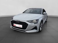 Audi A3 - Vorschau Bild 2