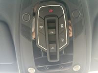 Audi Q8 - Vorschau Bild 25