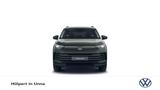Volkswagen Tiguan 1.5 HYBRID ELEGANCE NEUES MODELL AHK CAM - Volkswagen Tiguan: Modell