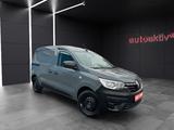 Renault Express Extra/Kasten+LKW/LED/AHK/Kamera/Sitzhzg - Angebote