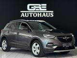 Opel Grandland X Grandland(X)Innovation*Auto*360Kam*T - Opel Grandland (X) in Solingen