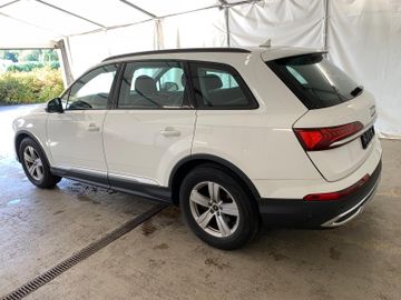 Audi Q7 - 8