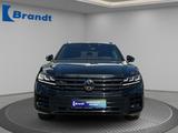 Volkswagen Touareg R 3.0 TSI eHybrid 4M+MATRIX+PANO+HUD+AHK - Volkswagen Touareg Gebrauchtwagen