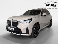 BMW X3 - Vorschau Bild 1