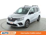 Renault Kangoo 1.3 TCe Techno *NAVI*LED*TEMPO*PDC* - Renault Kangoo aus 2023