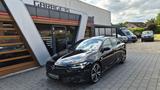 Opel Insignia B GS Ultimate OPC/AGR-SITZE/8 FACH 20" - Opel: Ag