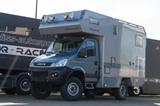 Iveco Bimobil EX 358 - Offers matching your search criteria