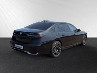 BMW 740 - Vorschau Bild 3