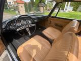 Andere Glas GT 1300 - Andere: Coupé, Glas