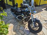 Suzuki Intruder M800  - Offers