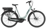 Gazelle Paris C7 Low-Step - 57cm (L) - Gazelle E-Bikes