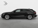 Audi A5 Avant 40 TDI B&O*ACC*HuD*LED*Kamera*tech* - Audi A5 Jahreswagen