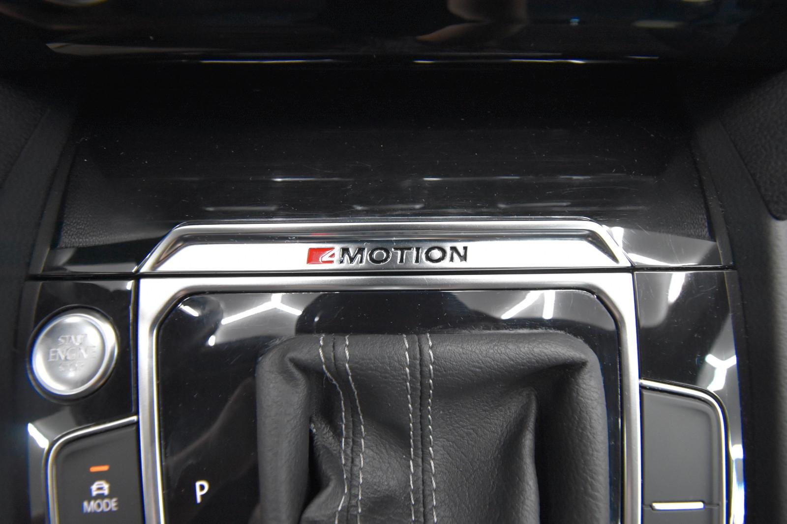 Volkswagen Arteon R-Line 4Motion SHZ NAVI 360°Kamera