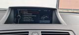 BMW bmw e81 130i - BMW 130 Benziner Gebrauchtwagen
