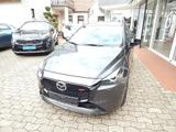 Mazda 2 1.5L 90ps 6AT FWD HOMURA KUNDENAUFTRAG - Mazda Gebrauchtwagen von 2024