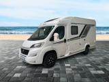 Knaus Van TI 550 VANSATION Selection-1.HD-9G AUTOMATIK - Knaus 5