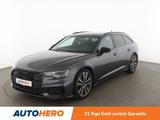Audi A6 45 TFSI sport Aut.*NAVI*360*ACC*SHZ*